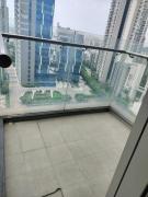 Top Gurgaon