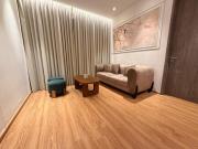 Top Gurgaon