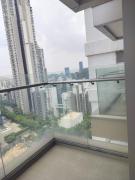 Top Gurgaon