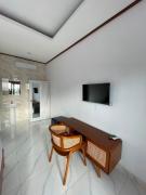 Top Nusa Dua