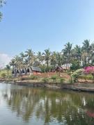 Top Ratnagiri