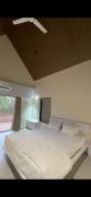 Top Ratnagiri