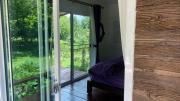 Top Ban Khao Nam Sap (1)