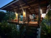Top Ban Khao Nam Sap (1)