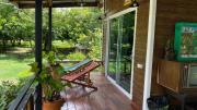Top Ban Khao Nam Sap (1)