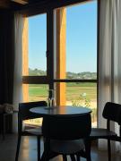 Top Lazise