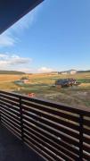 Top Zlatibor