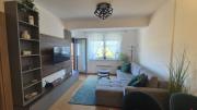 Apartman KOD SOSE Besplatan Bazen i Spa