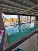 Apartman KOD SOSE Besplatan Bazen i Spa