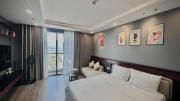 Top Ha Long
