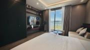 Top Ha Long