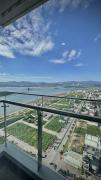 Top Ha Long