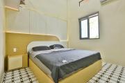 Top Phu Quoc