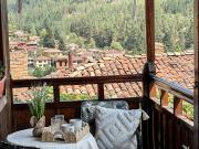 Top Koprivshtitsa