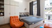 Homestay 2