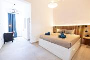 Top Sliema