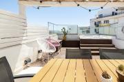 Top Sliema