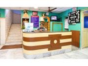 Top New Digha