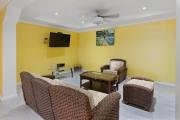 Hospitality Expert VSV BF 3BR Pool Beach