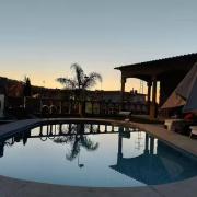 Deluxe Villa Home, Peace & Spa