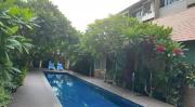 Top Pattaya South