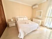 Top Fuengirola