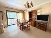 Top Fuengirola