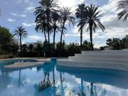 Top Denia