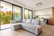Top San Benedetto del Tronto