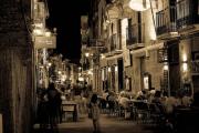 Top Denia