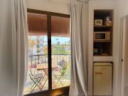 Top Denia