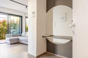 Top San Benedetto del Tronto