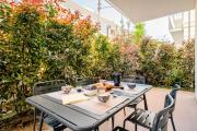Top San Benedetto del Tronto