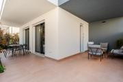 Top San Benedetto del Tronto