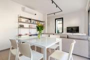 Top San Benedetto del Tronto