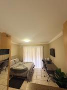 Top Bloemfontein