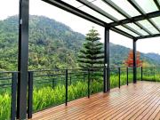 Top Genting Highlands Top Genting Highlands