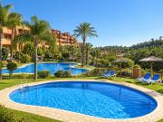 Top Marbella