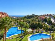 Top Marbella