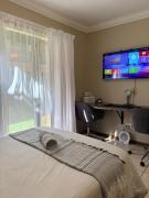 Top Bloemfontein