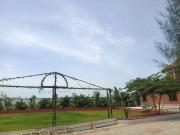 Top Pūrnānkuppam