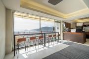Incheon Ganghwa 917 Motel