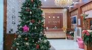 Top Ấp Thanh Sơn (1)