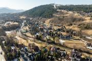 Top Zakopane