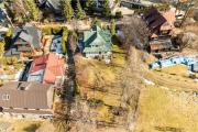 Top Zakopane