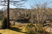Top Zakopane
