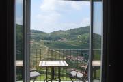 Bellavista by Italita