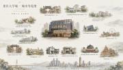 Top Chongqing