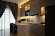 Top Batu Pahat