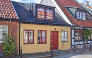 Top Ystad
